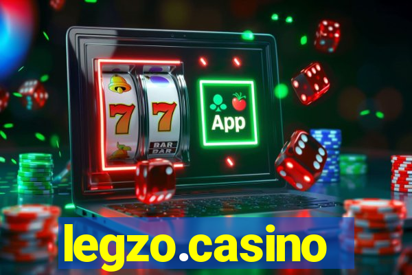 legzo.casino