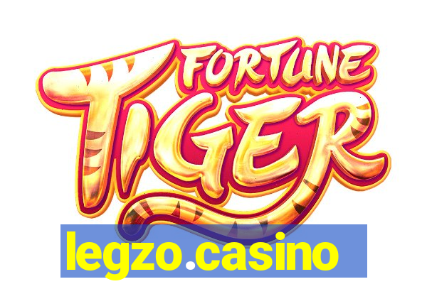 legzo.casino