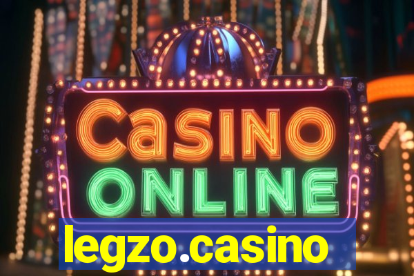 legzo.casino