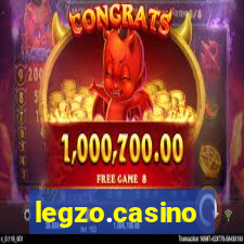 legzo.casino