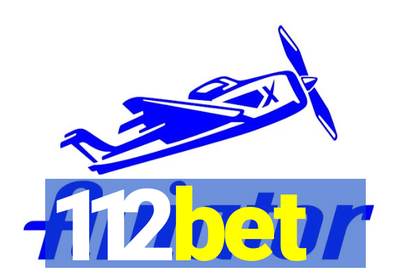 112bet