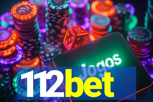 112bet