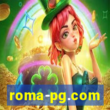 roma-pg.com