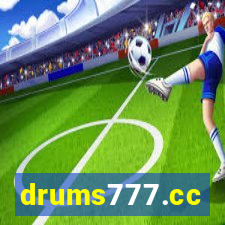 drums777.cc