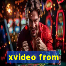 xvideo from