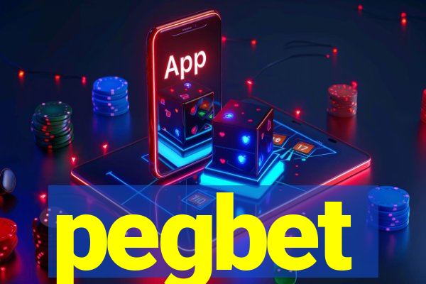 pegbet