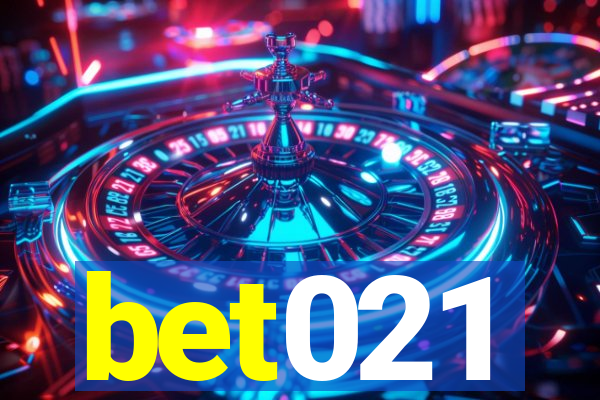 bet021