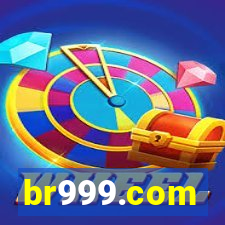 br999.com