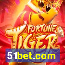 51bet.com