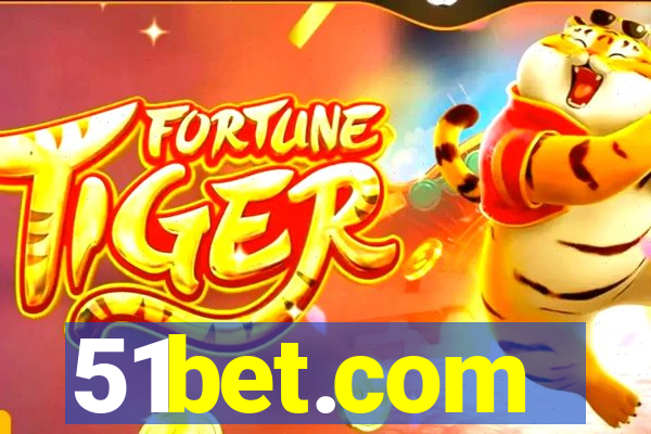 51bet.com