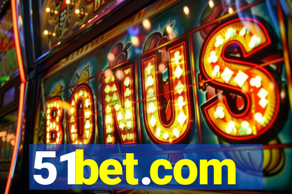 51bet.com