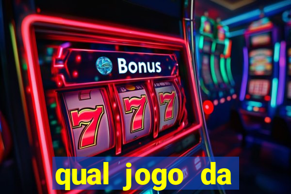 qual jogo da frutinha que ganha dinheiro