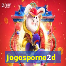 jogosporno2d