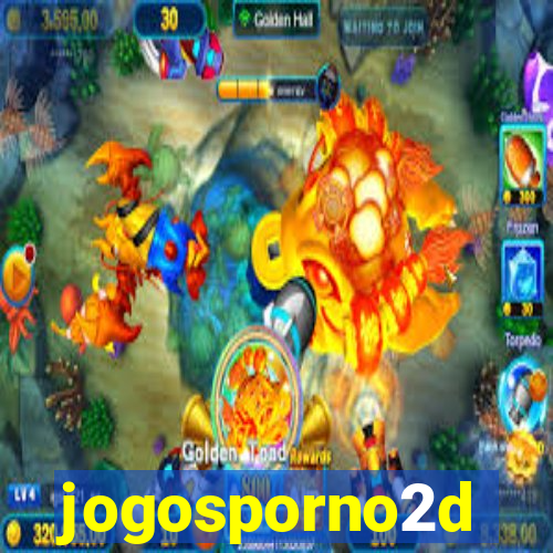 jogosporno2d