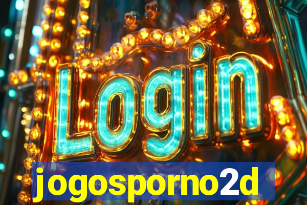 jogosporno2d