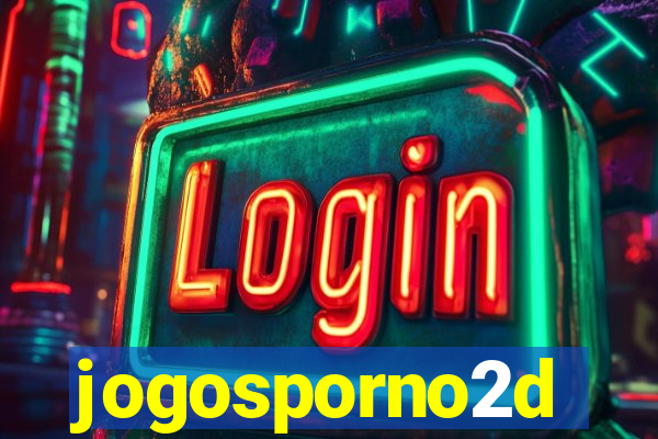 jogosporno2d