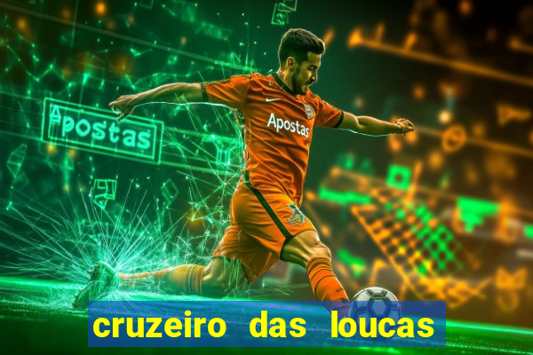 cruzeiro das loucas torrent magnet