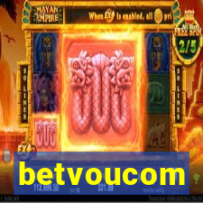 betvoucom