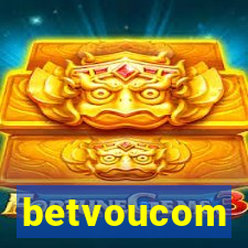 betvoucom