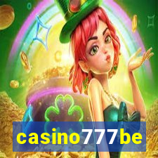 casino777be