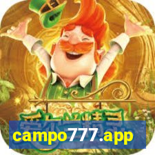 campo777.app