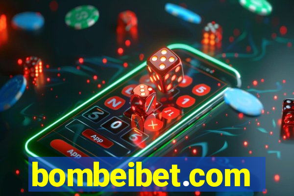 bombeibet.com