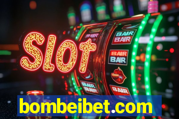 bombeibet.com