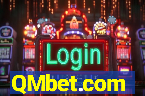 QMbet.com