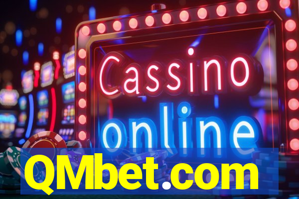 QMbet.com