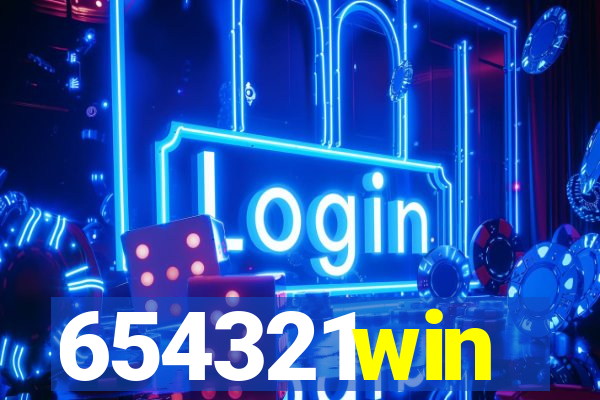 654321win