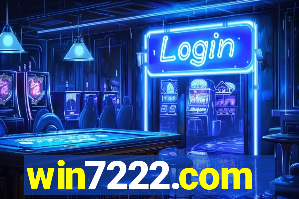 win7222.com