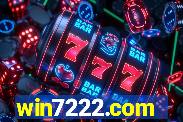 win7222.com