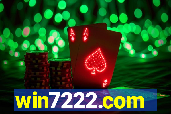 win7222.com