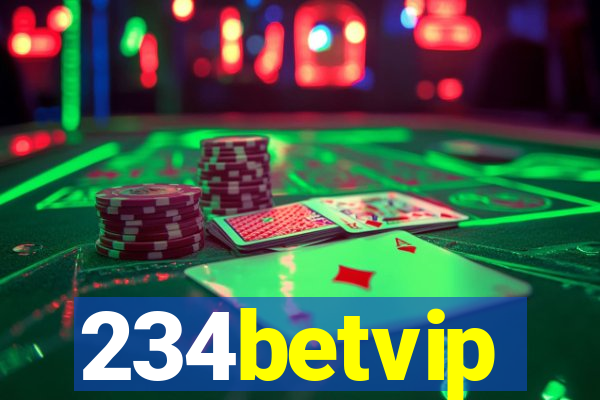 234betvip