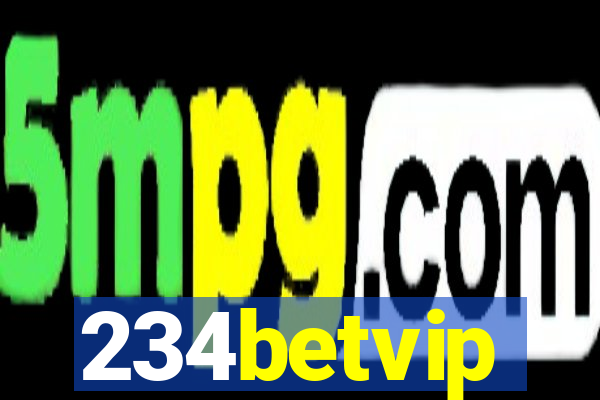 234betvip