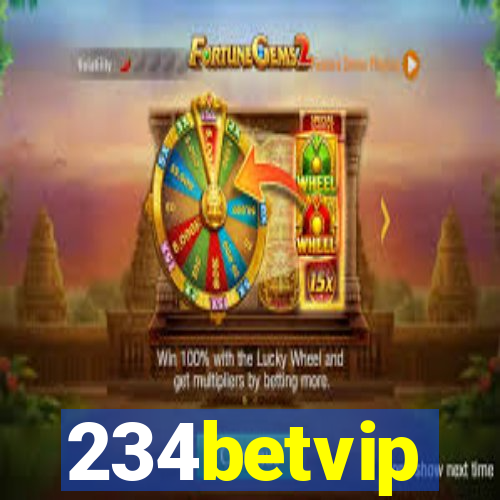 234betvip