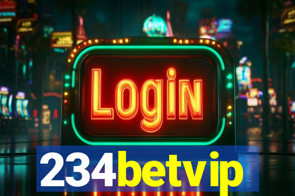 234betvip