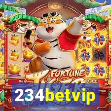 234betvip