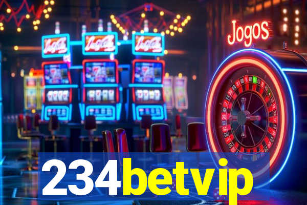 234betvip