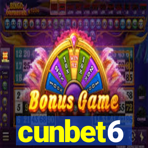 cunbet6