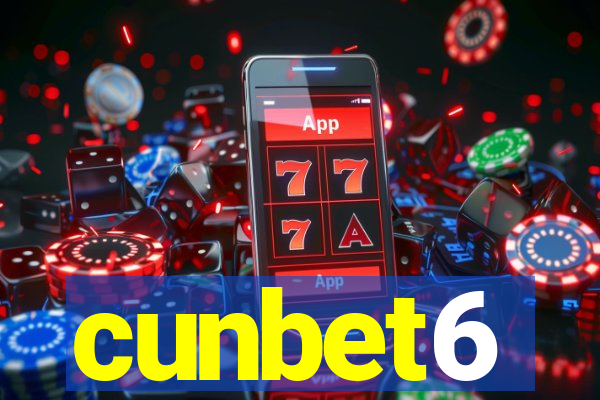 cunbet6