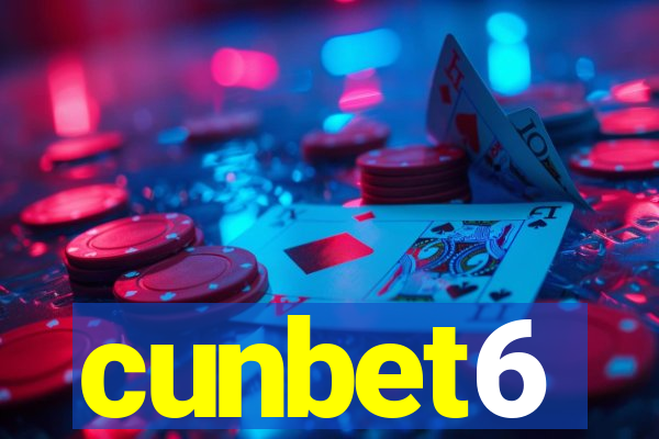 cunbet6