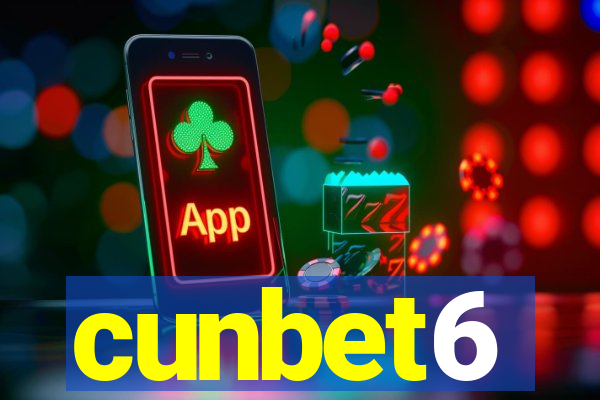 cunbet6