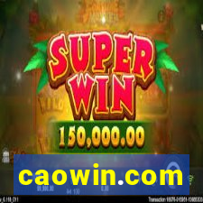 caowin.com