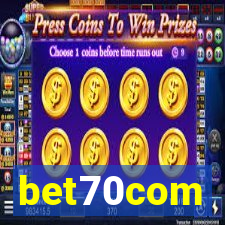 bet70com