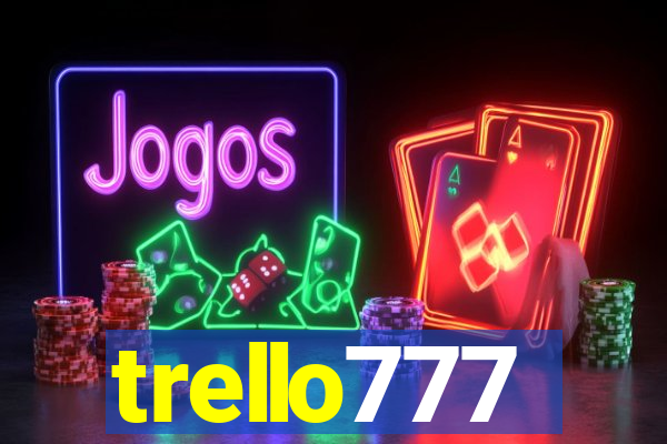 trello777