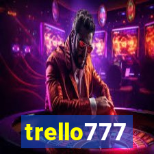 trello777