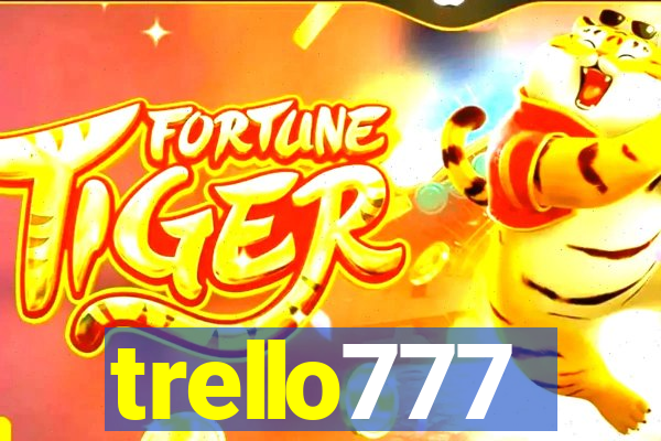 trello777