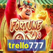 trello777