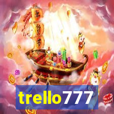 trello777